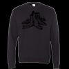 JWC Midweight Sweatshirt Thumbnail