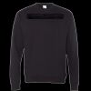 JWC Midweight Sweatshirt Thumbnail