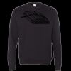 JWC Midweight Sweatshirt Thumbnail