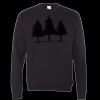 JWC Midweight Sweatshirt Thumbnail