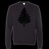 JWC Midweight Sweatshirt Thumbnail