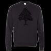 JWC Midweight Sweatshirt Thumbnail
