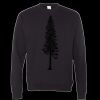 JWC Midweight Sweatshirt Thumbnail