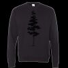 JWC Midweight Sweatshirt Thumbnail