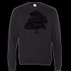 JWC Midweight Sweatshirt Thumbnail