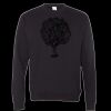 JWC Midweight Sweatshirt Thumbnail