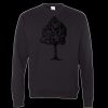 JWC Midweight Sweatshirt Thumbnail