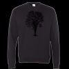JWC Midweight Sweatshirt Thumbnail