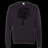 JWC Midweight Sweatshirt Thumbnail