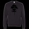 JWC Midweight Sweatshirt Thumbnail