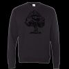 JWC Midweight Sweatshirt Thumbnail