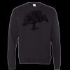 JWC Midweight Sweatshirt Thumbnail