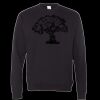 JWC Midweight Sweatshirt Thumbnail