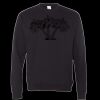 JWC Midweight Sweatshirt Thumbnail