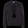 JWC Midweight Sweatshirt Thumbnail