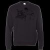JWC Midweight Sweatshirt Thumbnail