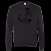 JWC Midweight Sweatshirt Thumbnail