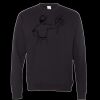 JWC Midweight Sweatshirt Thumbnail
