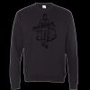 JWC Midweight Sweatshirt Thumbnail