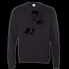 JWC Midweight Sweatshirt Thumbnail