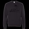 JWC Midweight Sweatshirt Thumbnail