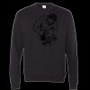 JWC Midweight Sweatshirt Thumbnail