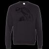 JWC Midweight Sweatshirt Thumbnail