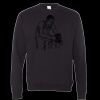 JWC Midweight Sweatshirt Thumbnail