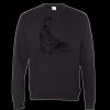 JWC Midweight Sweatshirt Thumbnail