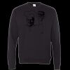JWC Midweight Sweatshirt Thumbnail