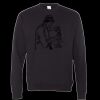 JWC Midweight Sweatshirt Thumbnail