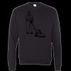 JWC Midweight Sweatshirt Thumbnail