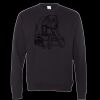 JWC Midweight Sweatshirt Thumbnail