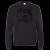 JWC Midweight Sweatshirt Thumbnail