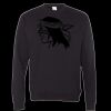 JWC Midweight Sweatshirt Thumbnail