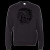 JWC Midweight Sweatshirt Thumbnail