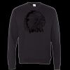 JWC Midweight Sweatshirt Thumbnail