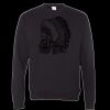 JWC Midweight Sweatshirt Thumbnail