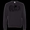 JWC Midweight Sweatshirt Thumbnail
