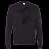 JWC Midweight Sweatshirt Thumbnail