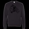 JWC Midweight Sweatshirt Thumbnail