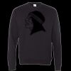 JWC Midweight Sweatshirt Thumbnail
