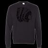 JWC Midweight Sweatshirt Thumbnail