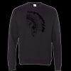 JWC Midweight Sweatshirt Thumbnail