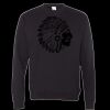 JWC Midweight Sweatshirt Thumbnail