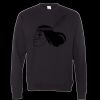 JWC Midweight Sweatshirt Thumbnail