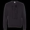 JWC Midweight Sweatshirt Thumbnail