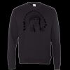 JWC Midweight Sweatshirt Thumbnail
