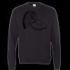 JWC Midweight Sweatshirt Thumbnail