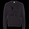 JWC Midweight Sweatshirt Thumbnail
